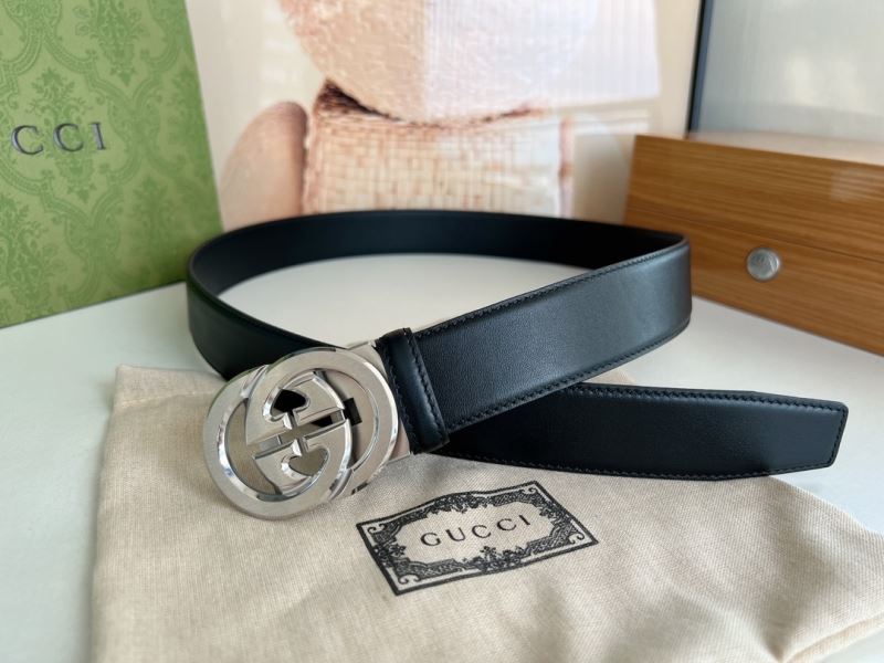 Gucci Belts